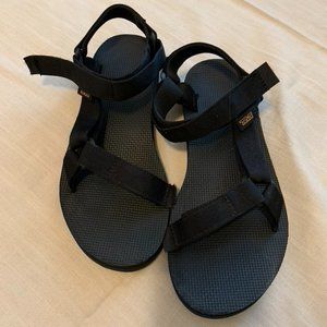 Teva Universal Sandals - Size 7